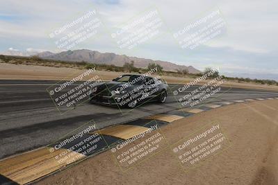 media/Jan-03-2026-SCCA SD (Sat) [[c9b9d14034]]/4-Novice Group/Session 3 Turn 2 Inside/